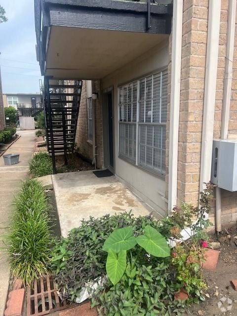 Building Photo - 5550 N Braeswood Blvd