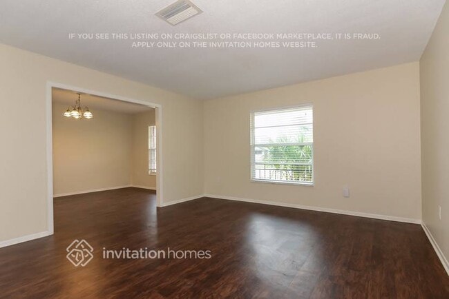 Foto del edificio - 3810 17th Ave Dr W