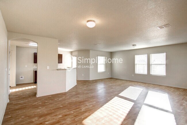 Building Photo - Hunters Pond - 10703 Goose Way, San Antoni...