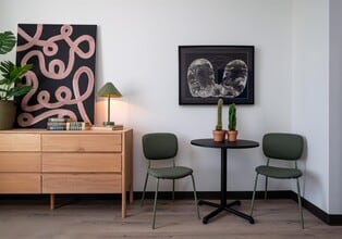 Building Photo - 857 Bergen Ave