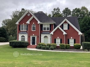 Building Photo - 1328 Maple Creek Ave