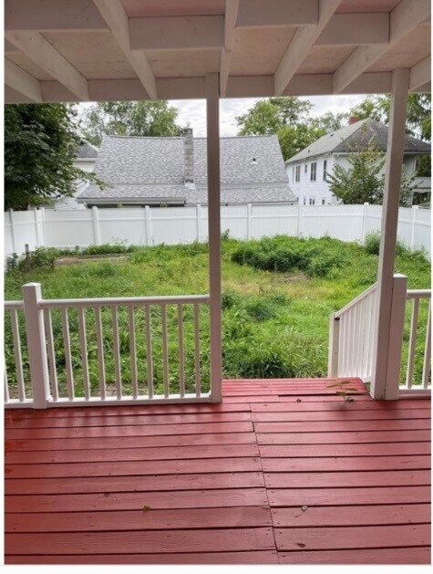 Foto del edificio - 4 Gray St