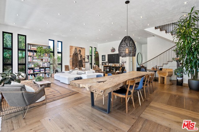 Foto del edificio - 2216 Superior Ave