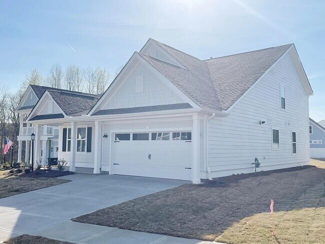 Building Photo - 9 Needham Dr