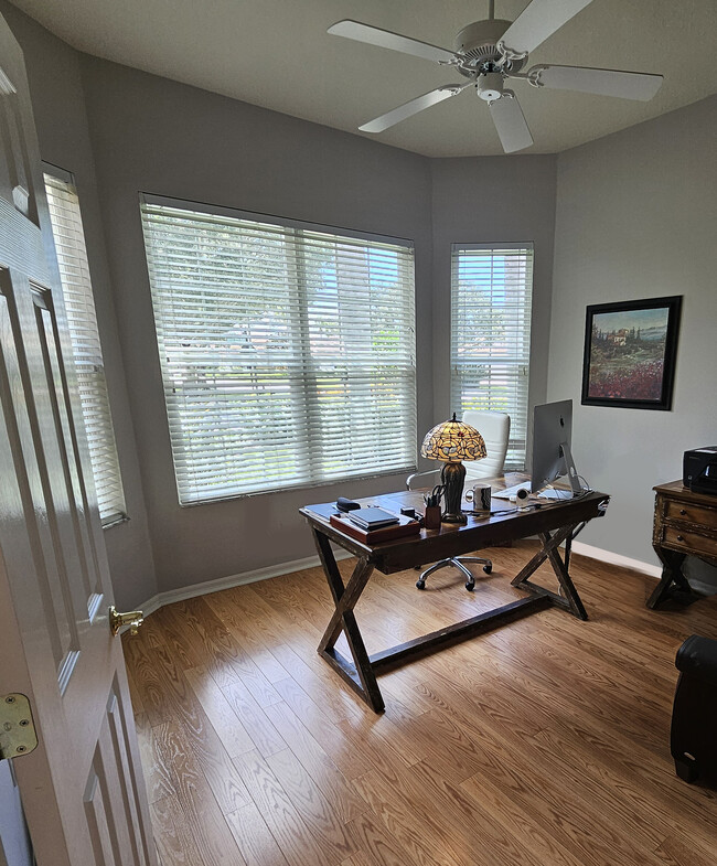 Building Photo - 4353 Reflections Pkwy