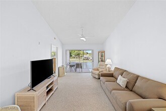 Building Photo - 121 Wading Bird Cir