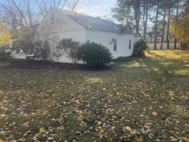 Foto del edificio - 22 Nightingale Path