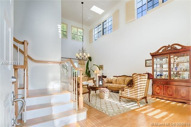 Foto del edificio - 20066 NE 36th Pl