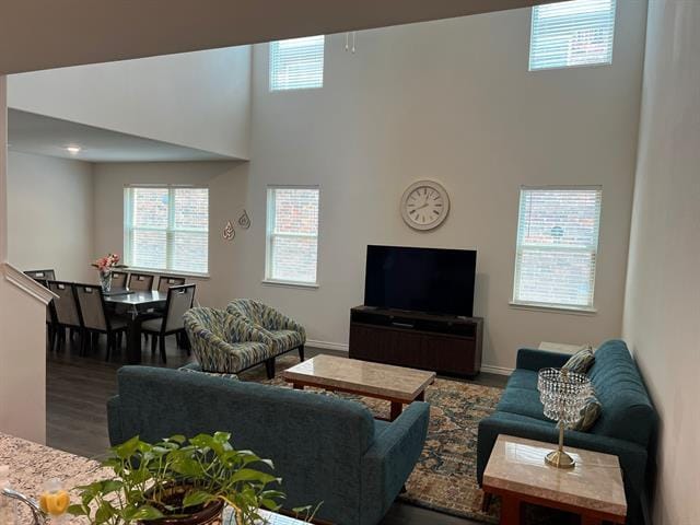 Building Photo - 1530 Princeton Dr