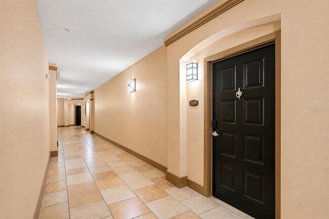 Foto del edificio - 4221 W Spruce St