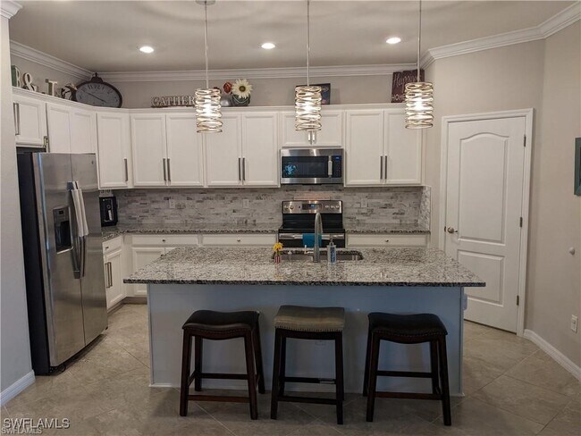 Foto del edificio - 9264 Shadow Oak Ln