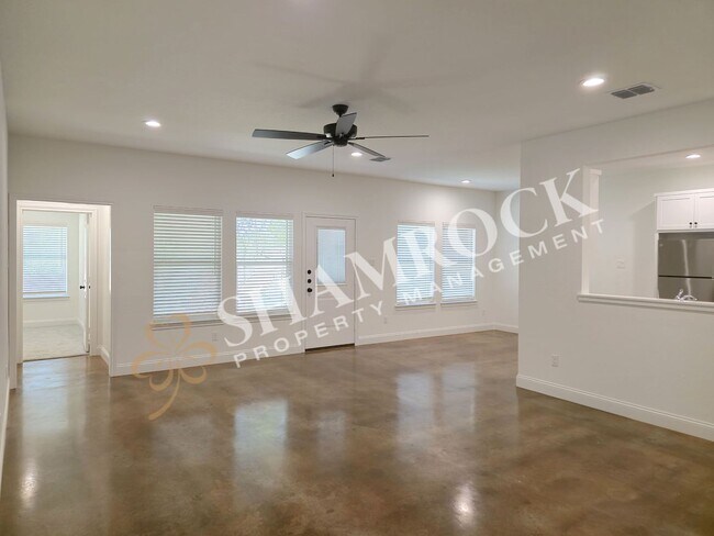 Foto del edificio - Residences at Windmill Preserve