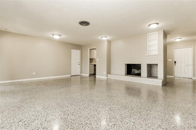 Foto del edificio - 4036 Overlook Dr NE