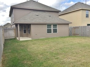 Building Photo - 5722 S Brenwood Dr