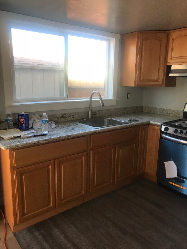 Primary Photo - 596 Tudor Rd