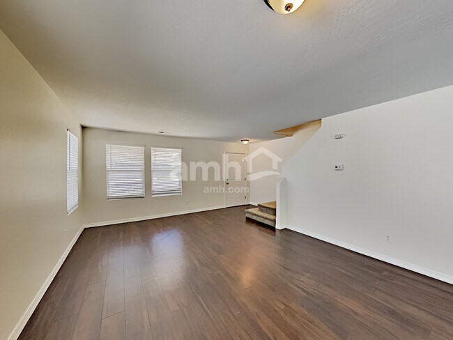 Foto del edificio - 1830 S 875 E