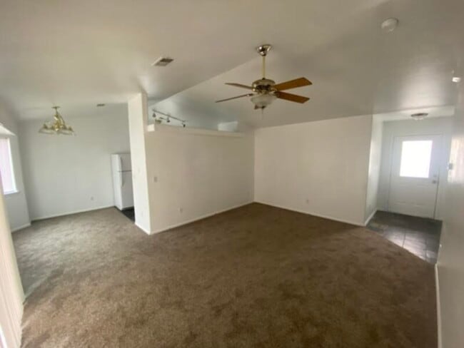 Photo - Four Bedroom Single Family House