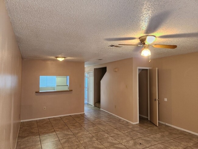 Photo - 2 bedroom 2 bath town home in a gated comm...