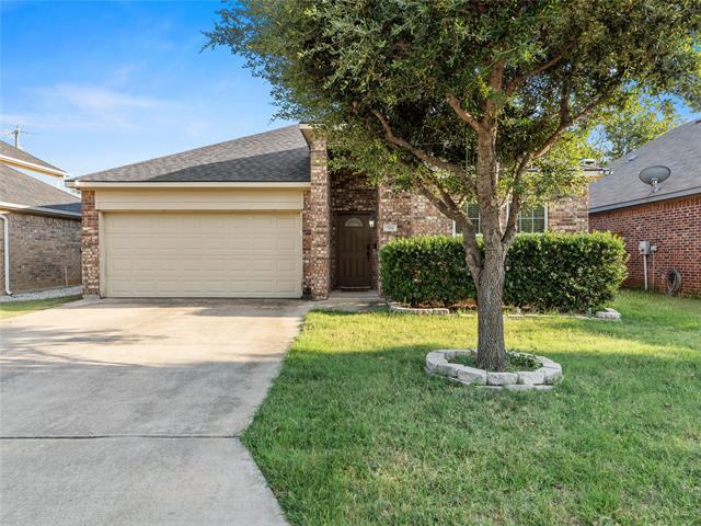 Primary Photo - 516 Highpark Ct