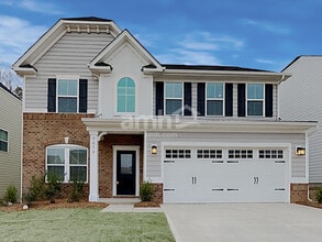 Building Photo - 5050 Twin River Dr