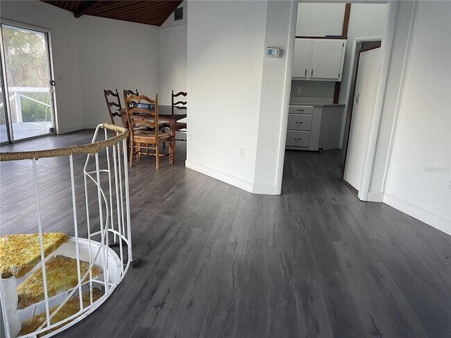 Foto del edificio - 7215 Manasota Key Rd