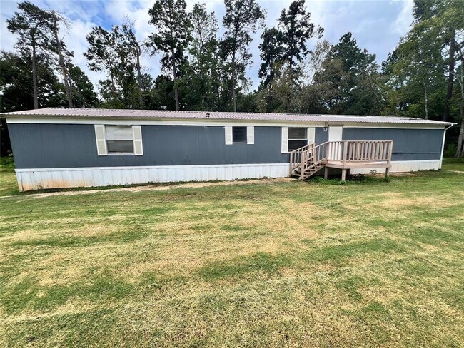 Building Photo - 9598 Eloise Dr