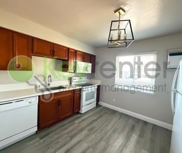 Building Photo - 5724 Falconer Way