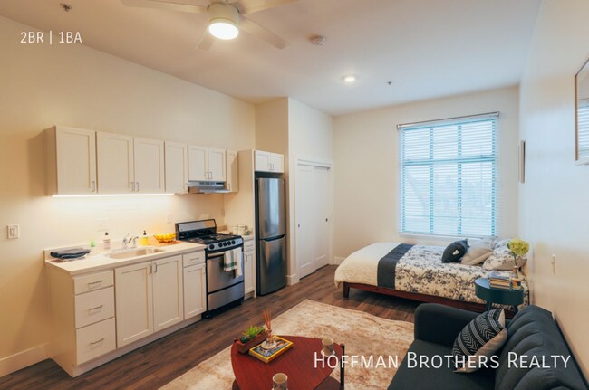 Foto del edificio - 1638 47th Ave