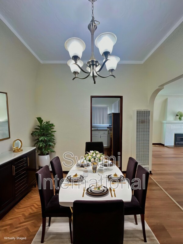 Foto del edificio - 2066 Chestnut Ave