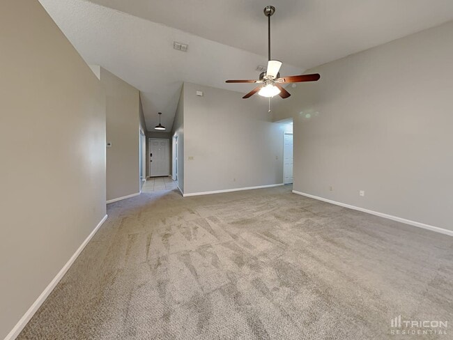 Foto del edificio - 8824 Fieldside Ct