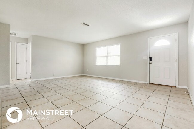 Building Photo - 382 Sunnyside Dr