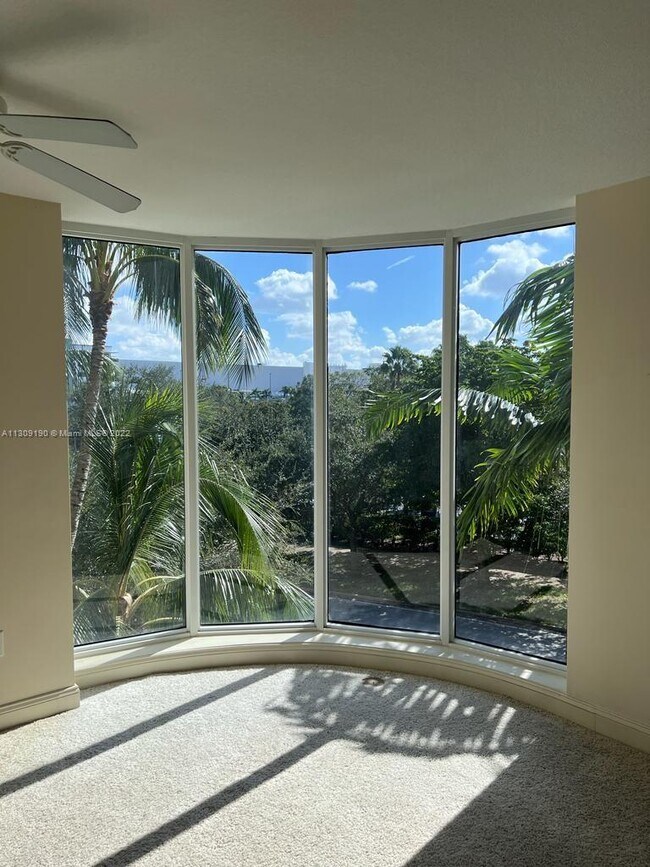 Foto del edificio - 510 NW 84th Ave