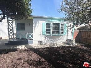 Building Photo - 940 Milwood Ave