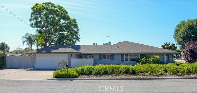 Building Photo - 13312 Sierra Madre Dr