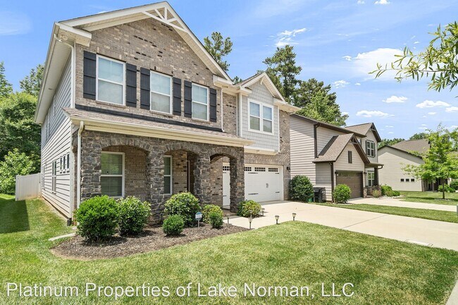 Foto del edificio - 5 br, 4 bath House - 13011 Oakhaven Glen