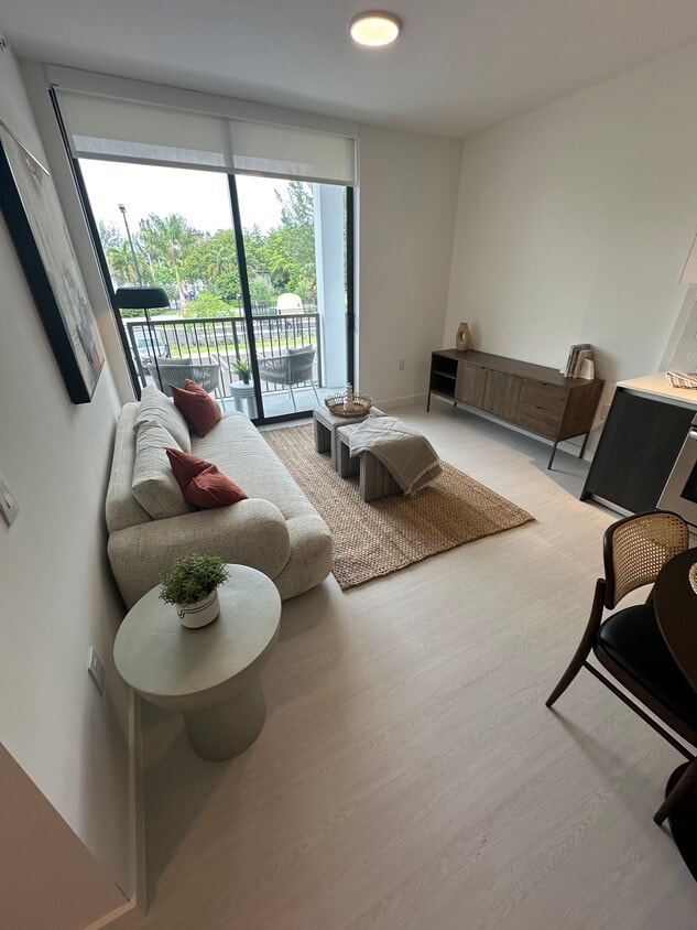 Photo - 20520 NW 20th Ct (Miami Gardens, FL)