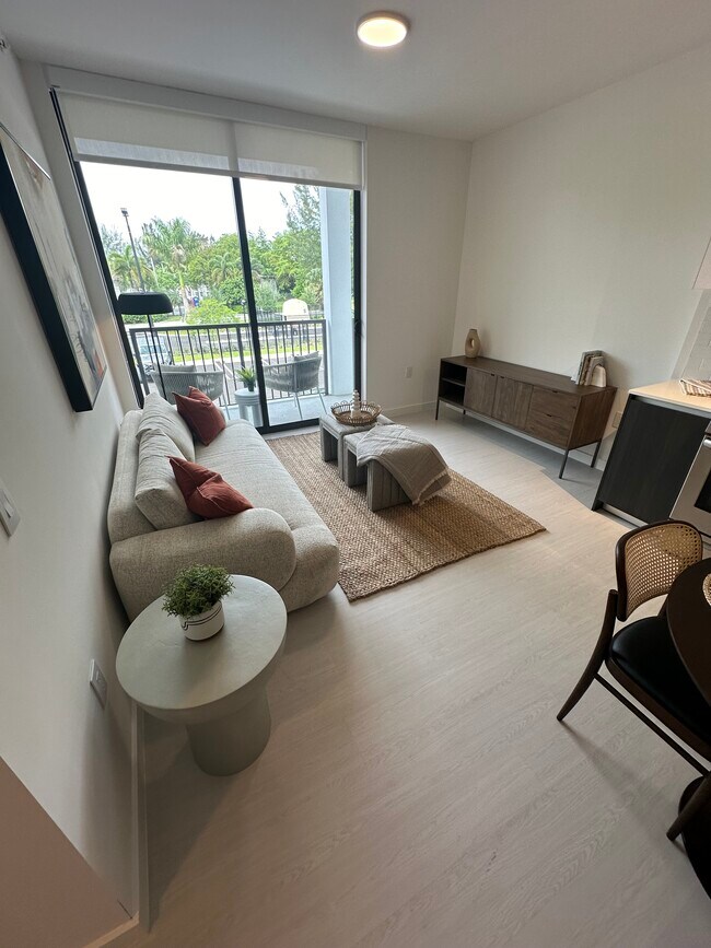 Foto del edificio - 20520 NW 20th Ct