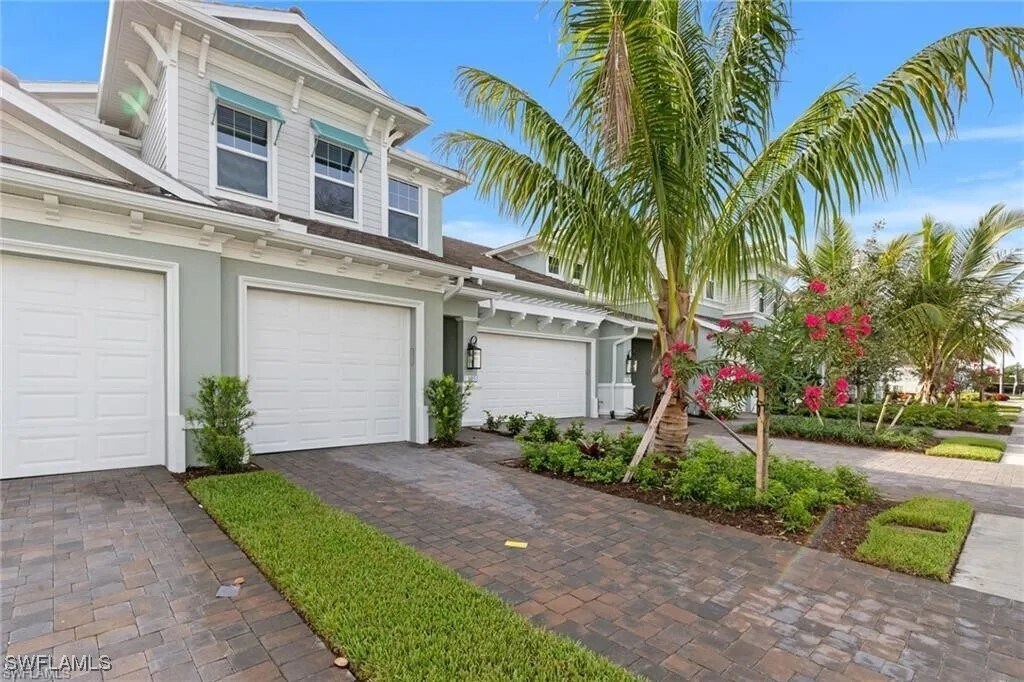 Foto principal - 2318 Sawyers Hill Rd