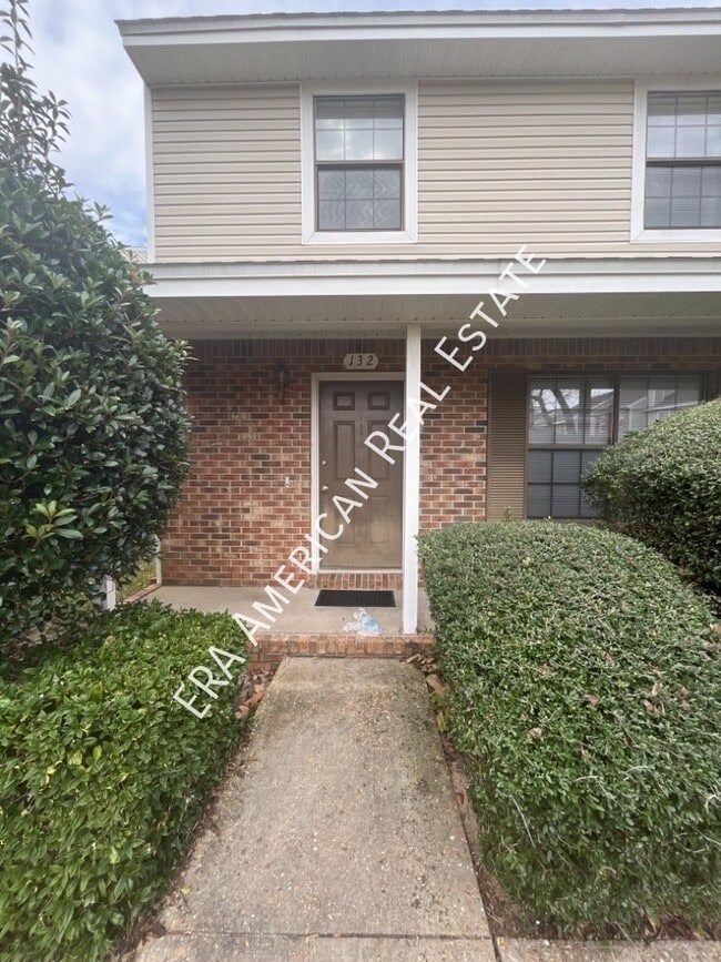 Building Photo - 132 5th Ave