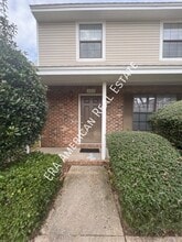 Building Photo - 132 5th Ave