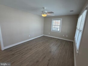 Building Photo - 6492 Vint Hill Rd