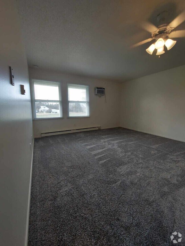 Apartments For Rent in Scotland, SD with Washer & Dryer 1 Rentals