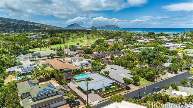 Foto principal - 977 Makaiwa St