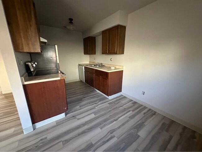 Foto del edificio - 948 Boston Way