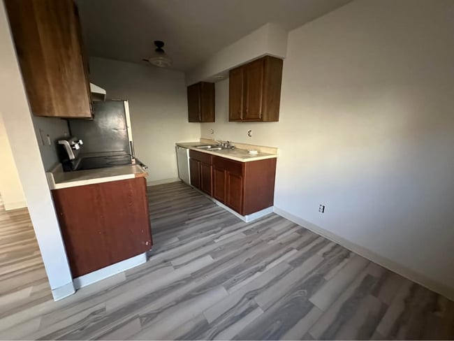 Building Photo - 948 Boston Way