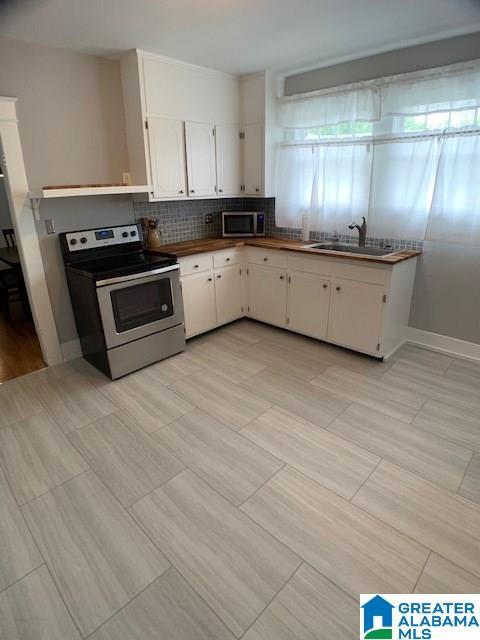Foto del edificio - 621 56th St S