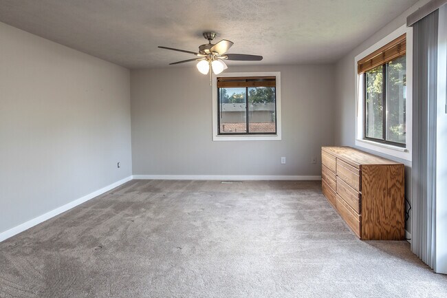 Building Photo - 3115 Cockney St