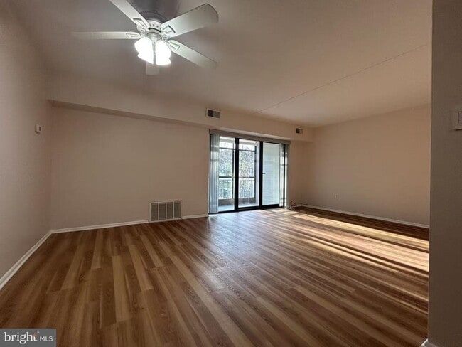 Building Photo - 84 Welsh Tract Rd