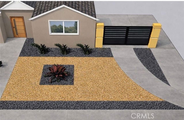 Photo - 8931 Skiff Ave, Huntington Beach, CA 92646 - 5 BR 3 BA house