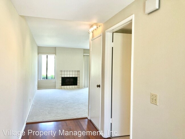 Foto del edificio - 1 br, 1 bath House - 4124 Oak Island Lane